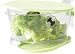 Kitchen & Housewares : Progressive Lettuce Keeper