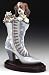 Lladro A Well Heeled Puppy