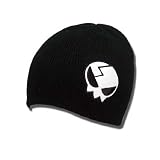Gurren Lagann: Yoko Skull Anime Beanie