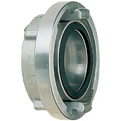 Festkupplung C52 2 Zoll innen System Storz