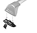 Yakima Whispbar Fitting Kit
