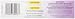 e.p.t. Pregnancy Test, 3-Count Tests (Pack of 2) image 1
