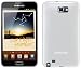 41NYn433dOL. SL75  Samsung Galaxy Note Review   Unlocked GSM the note samsung smartphone reviews samsung phones reviews samsung phone reviews samsung phone samsung galaxy note review samsung galaxy note samsung nexus gsm telephone galaxy phone galaxy note galaxy dual core cpu 
