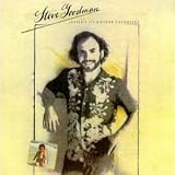 Jessies Jig & Other Favorites
