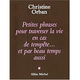 Détails sur le produit