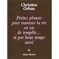 D�tails sur le produit