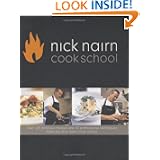 Nick Nairn Cook School Cookbook