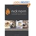 Nick Nairn Cook School Cookbook