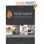 Nick Nairn Cook School Cookbook