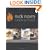 Nick Nairn Cook School Cookbook