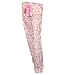 So Cal Junior's TROPICAL MARTINI PAJAMA BOTTOM