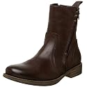 Bronx Men's Heatrow Boot