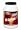 Prolab N-Large2, Cinnamon Oatmeal, 3.8 lb (60.8 oz) 1.7 kg