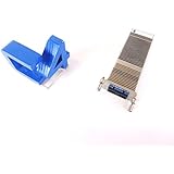 Cisco XENPAK-10GB-LR+ Xenpak Module