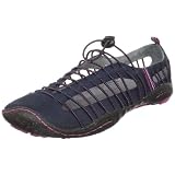 Jambu Womens JBU404 -Water-Ready Flat