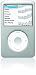 iPod