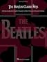 The Beatles Classic Hits (Big Note Piano)
