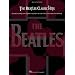 The Beatles Classic Hits (Big Note Piano)