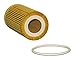 Wix Filters - 57186 Cartridge Lube Metal Free, Pack of 1