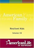 Resilient Kids