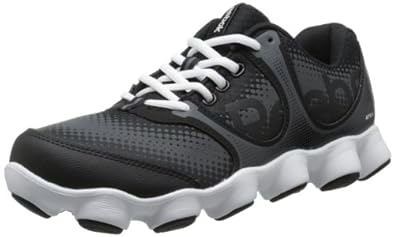 reebok atv19 sonic rush