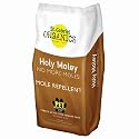 Mole Repellent 10 Pounds - Part #: 70060-7