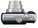 Panasonic Lumix DMC-LZ7K 7.2MP Digital Camera with 6x Image Stabilized Zoom (Black)