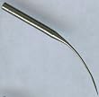 Merrow Needle 000DT