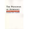 The Principles of Astrology
