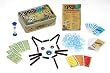 Asmod�e - KEZ01 - Jeu Famille - Kiproko