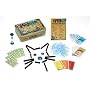 Asmodee - KEZ01 - Jeu d'ambiance - Kiproko de Asmod�e