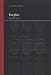 Surplus (SUNY Series, Insinuations: Philosophy, Psychoanalysis, Literature)