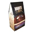 Hershey's Milk & Dark Chocolate Assortment - 24oz