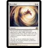Retether (Magic the Gathering : Planar Chaos #13 Rare)