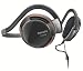 Produkt-Bild: Philips SHS 5200 Neckband-Kopfh&ouml;rer