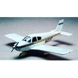 Minicraft Models Piper Cherokee 1 48 Scale by Minicraft Models