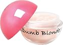 Tigi Dumb Blond Smoothing Stuff 50ml