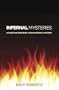 Infernal Mysteries: A Christian Response to Dan Brown's 'Inferno"
