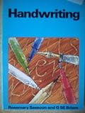 Handwriting
