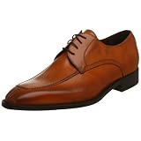 Joseph Abboud Men's Tanner Oxford