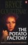 The Potato Factory