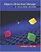 Object-Oriented Design in Java Using Java.Util