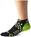 ZOOT SPORTS Tt Low Sock