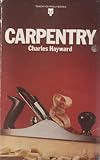 Carpentry
