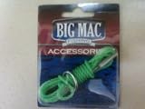 Big Mac Fishing Accessories