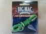 Big Mac Fishing Accessories