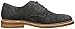 FRYE Men's William Oxford