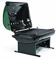 Cuisinart CCG-100 GrateLifter Portable Charcoal Grill