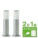 Op ~juCgCg402 XeX 21g