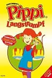 Produkt-Bild: Pippi Langstrumpf - Collector's Box